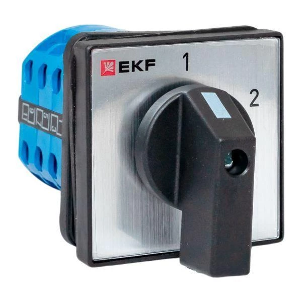 Фото EKF pk-1-53-10-65