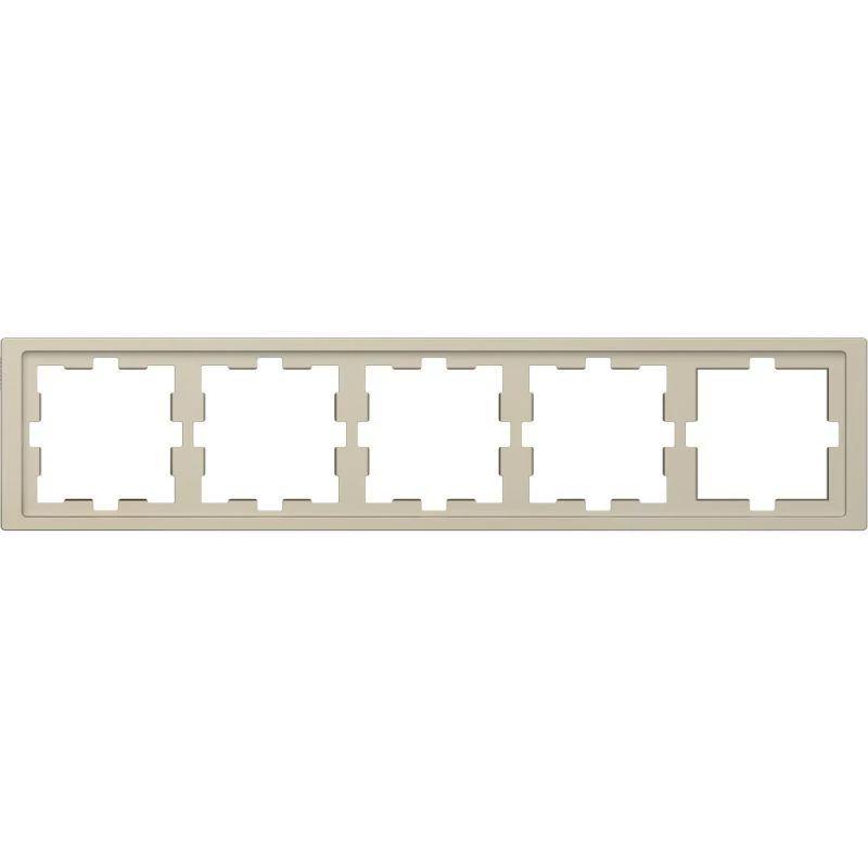 Фото Schneider Electric MTN4050-6533