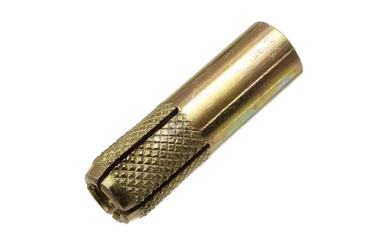 Фото TOKOV ELECTRIC TKE-AZC-M6