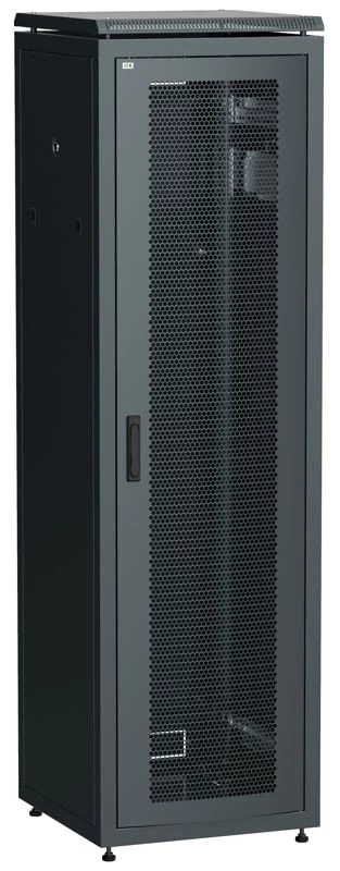 Фото ITK LN05-47U66-P