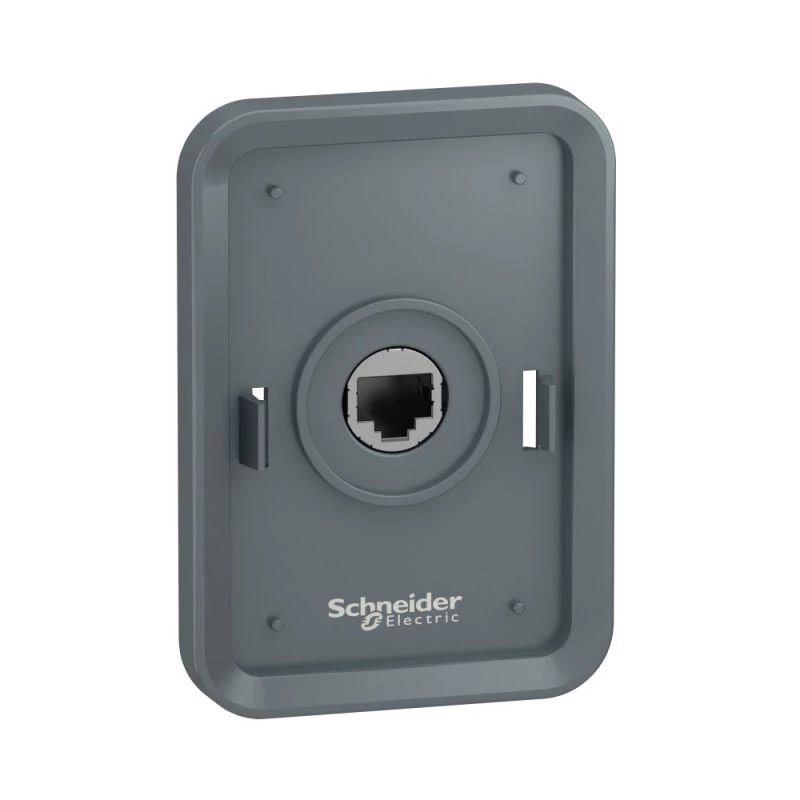 Фото Schneider Electric VW3A1114