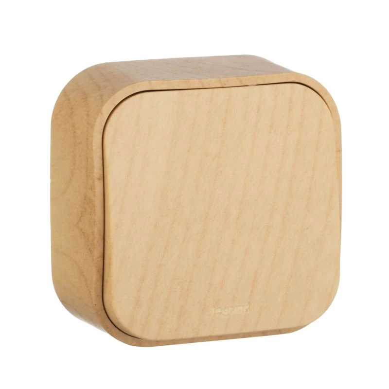 Фото Legrand (группа IEK) 782260