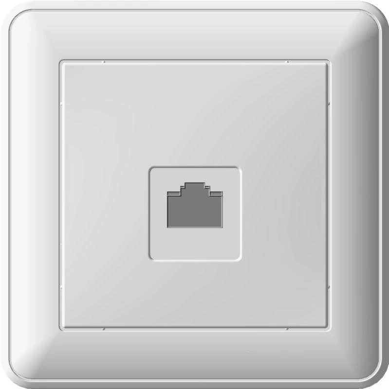 Фото Schneider Electric RSI-152K5E-28