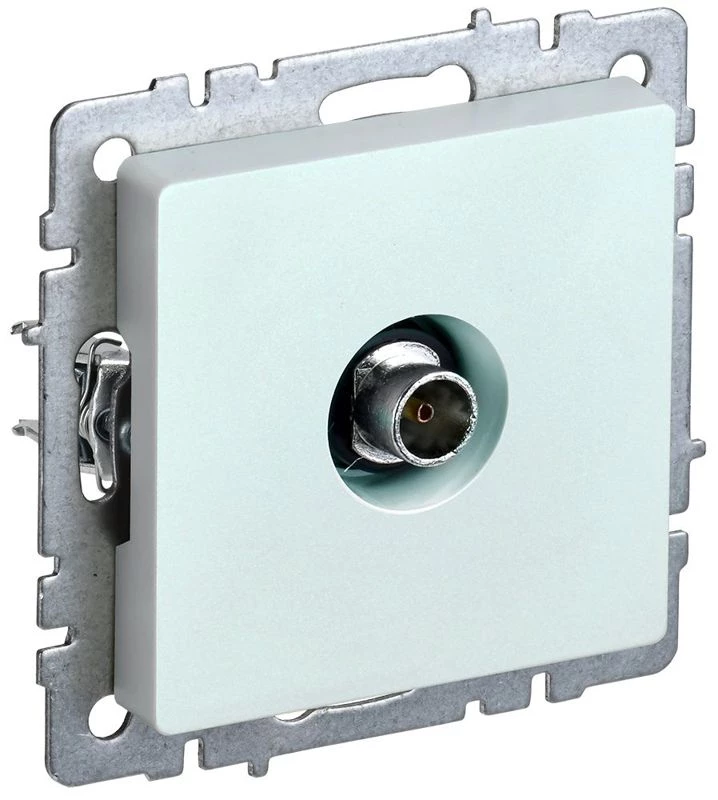 Фото IEK BR-A10-O-K36