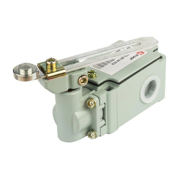 Фото EKF vp-15b-291-8