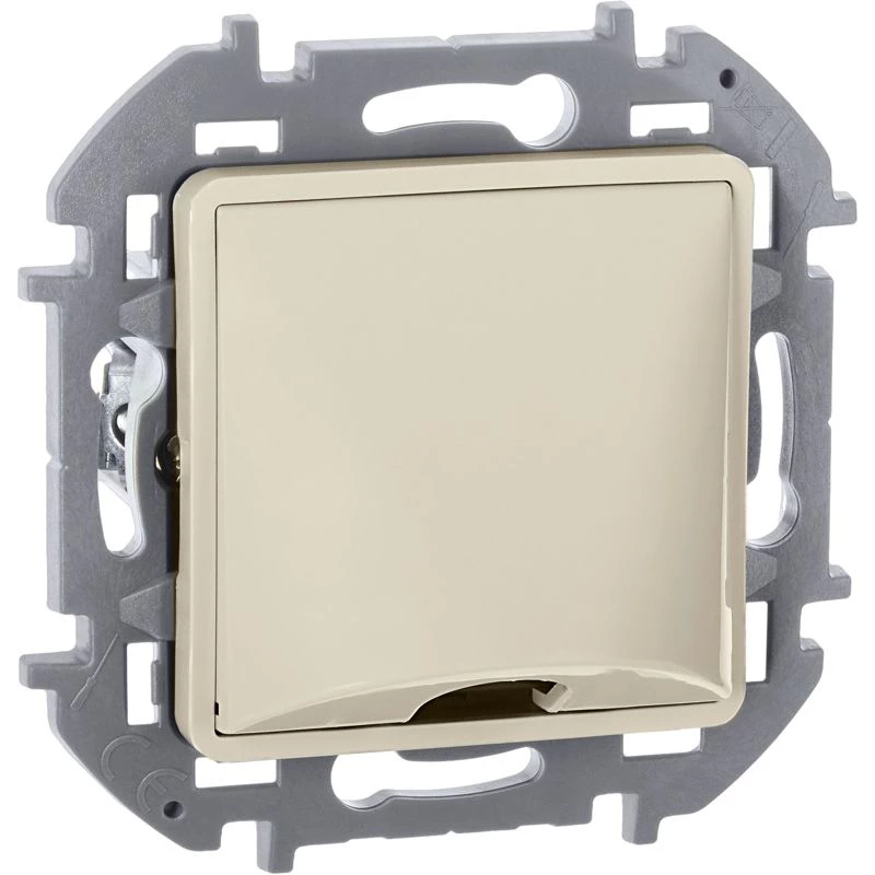 Фото Legrand (группа IEK) 673891