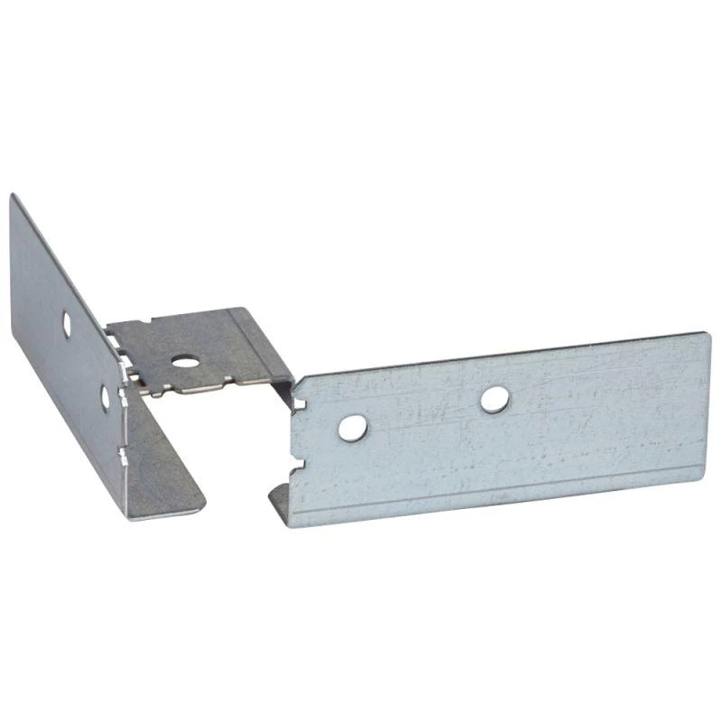 Legrand Комплект крепления для осветительных приборов Leg 048237