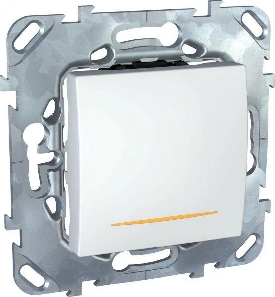 Фото Schneider Electric MGU5.262.18SZD
