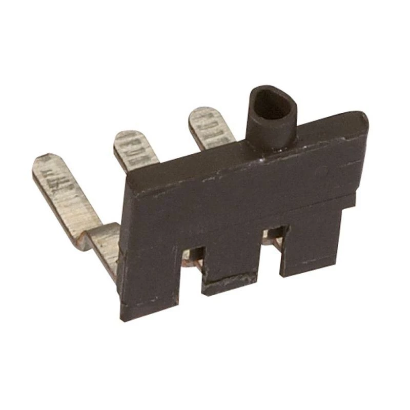 Legrand Гребенка соед. шаг 5 для 12 клемм Viking3 Leg 037546