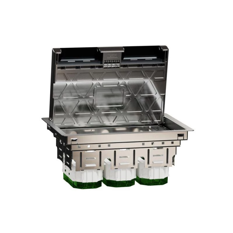 Фото Schneider Electric INS52123