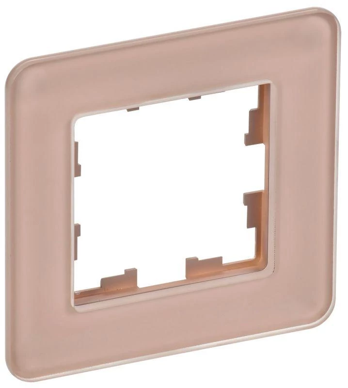 Фото IEK BR-M12-G-41-K97