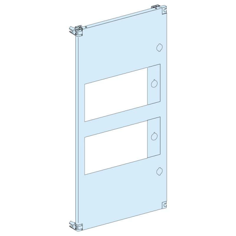 Фото Schneider Electric LVS03723