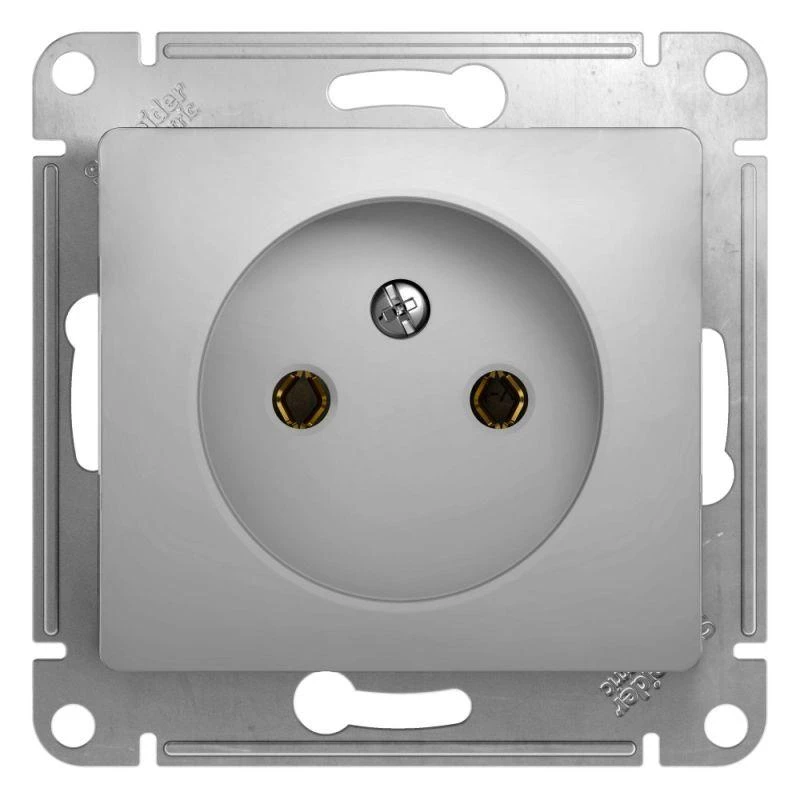Фото Systeme Electric GSL000341