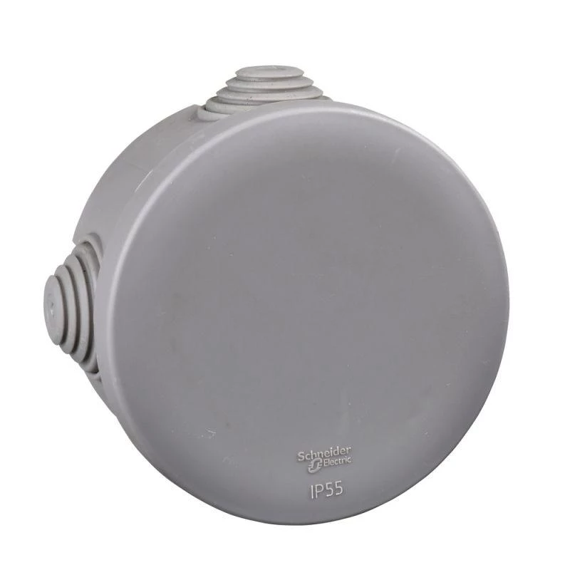 Фото Systeme Electric IMT35094