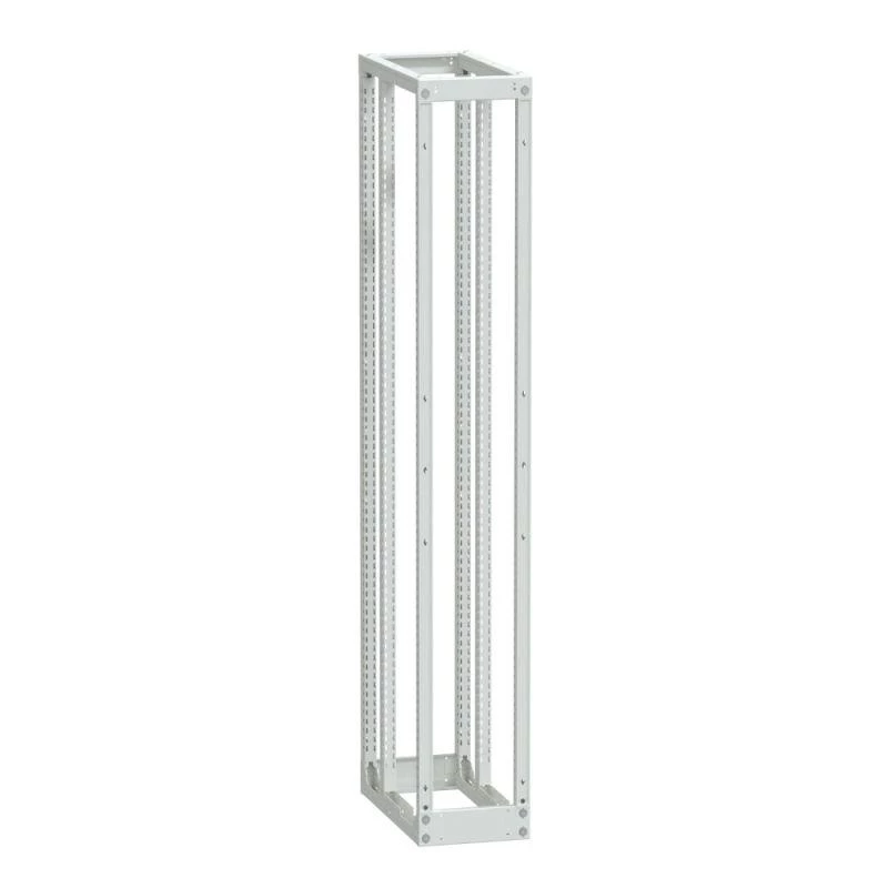 Фото Schneider Electric LVS08603