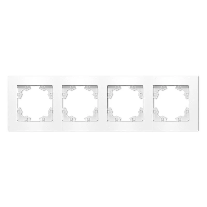 Фото Universal A0046