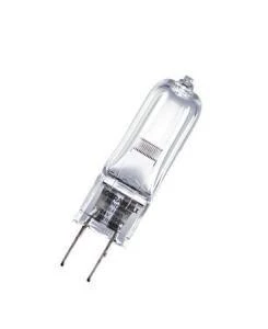 Фото OSRAM 4050300012018
