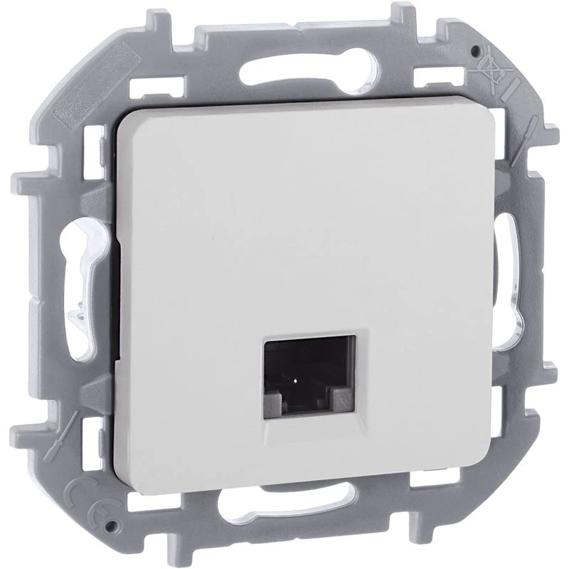 Фото Legrand (группа IEK) 673825