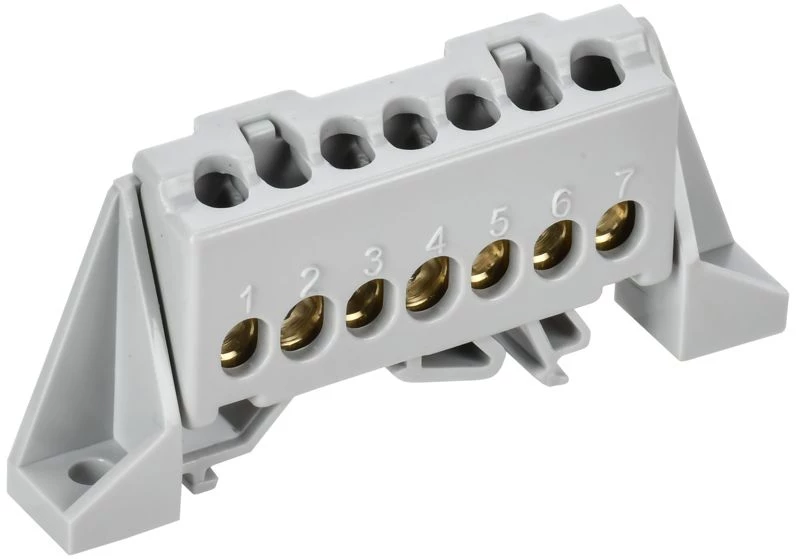 Фото IEK TF-NN10-07-DP-K03