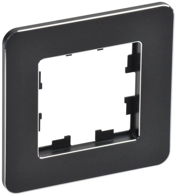 Фото IEK BR-M12-M-01-K02