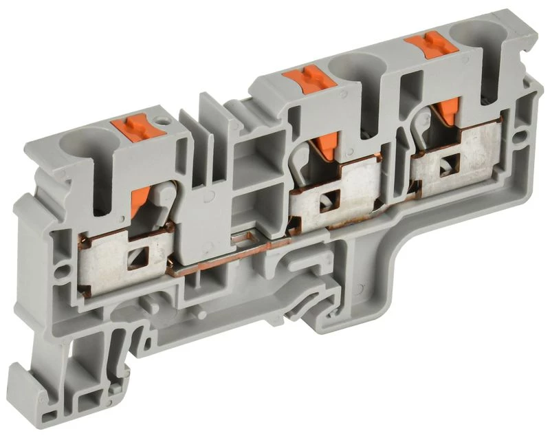 Фото IEK YCT22-00-3-K03-010
