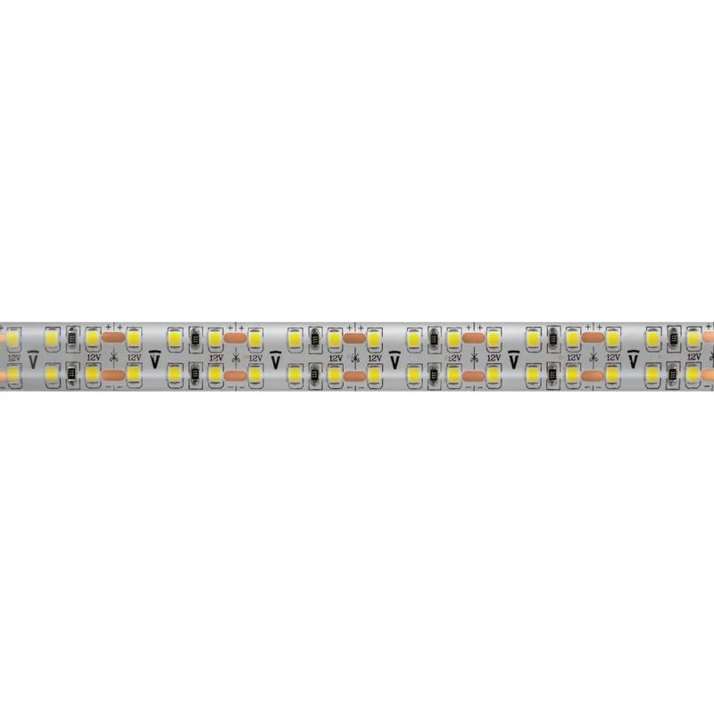 Фото NAVIGATOR 14460