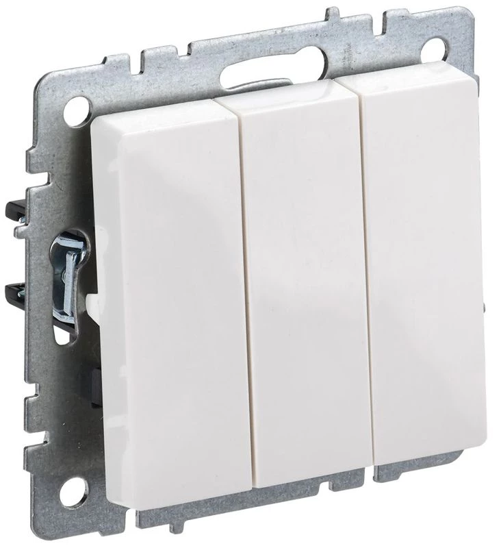 Фото IEK BR-V30-0-10-K01