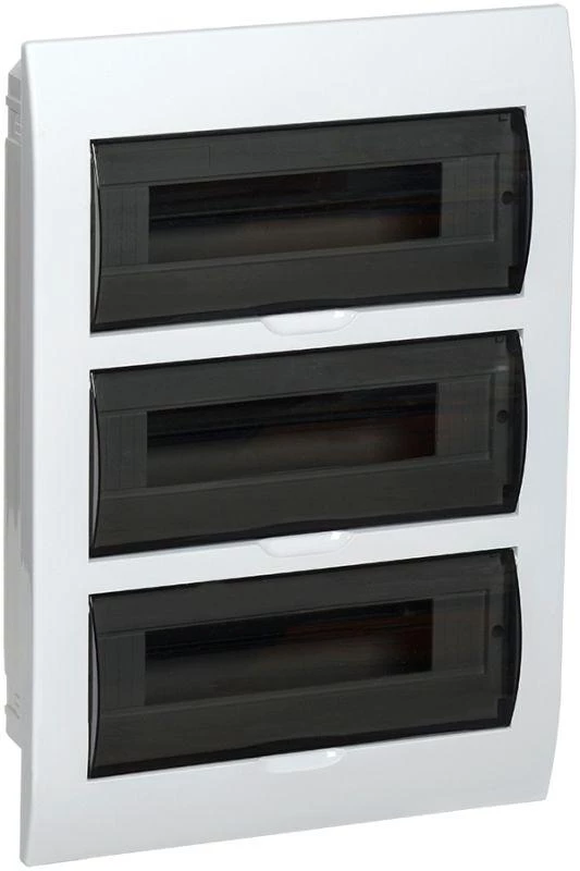Фото IEK MKP12-V-04-45-41