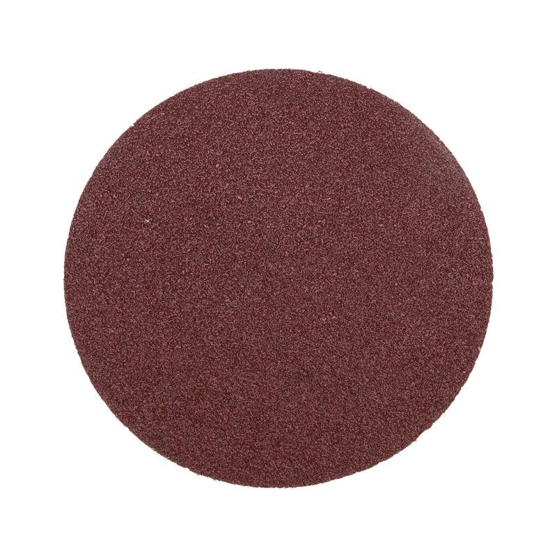 Фото Kranz KR-91-1142