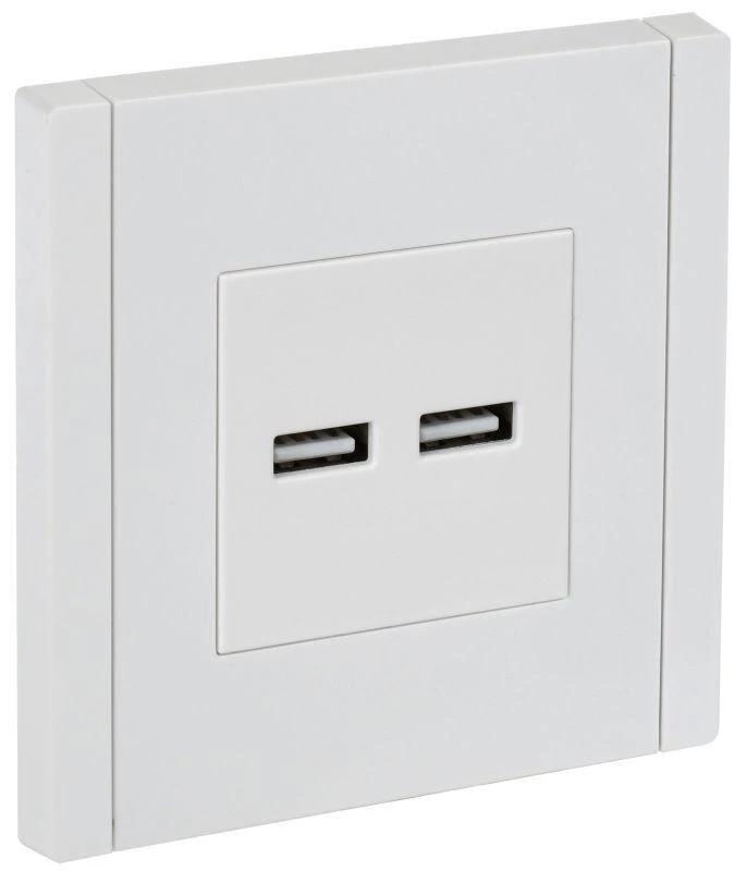 Фото IEK FP-U21-D31-K01