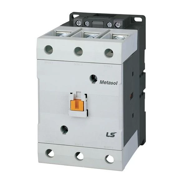Фото LS Electric 1364002300