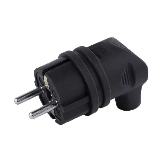 Фото TOKOV ELECTRIC TKE-C05-KVU-Z