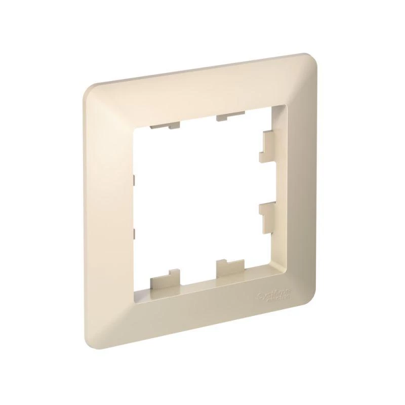Фото Systeme Electric ATN220201