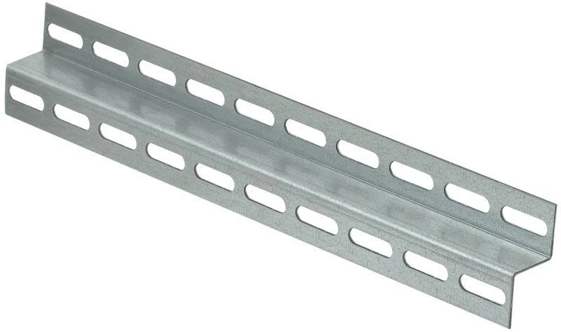 Фото IEK CLW10-GEM-PZ-241-20