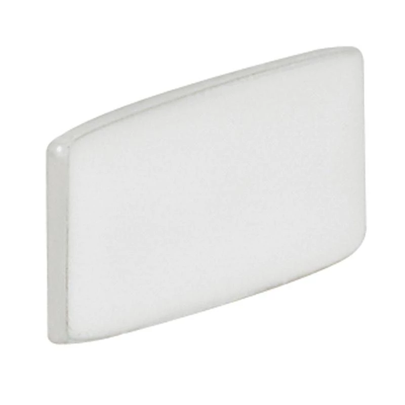 Фото Legrand 024305