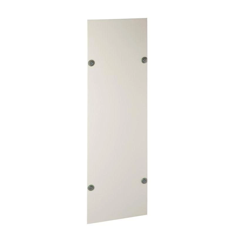 Фото Schneider Electric 08733