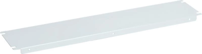Фото IEK YKM40D-FO-PVS-005-080