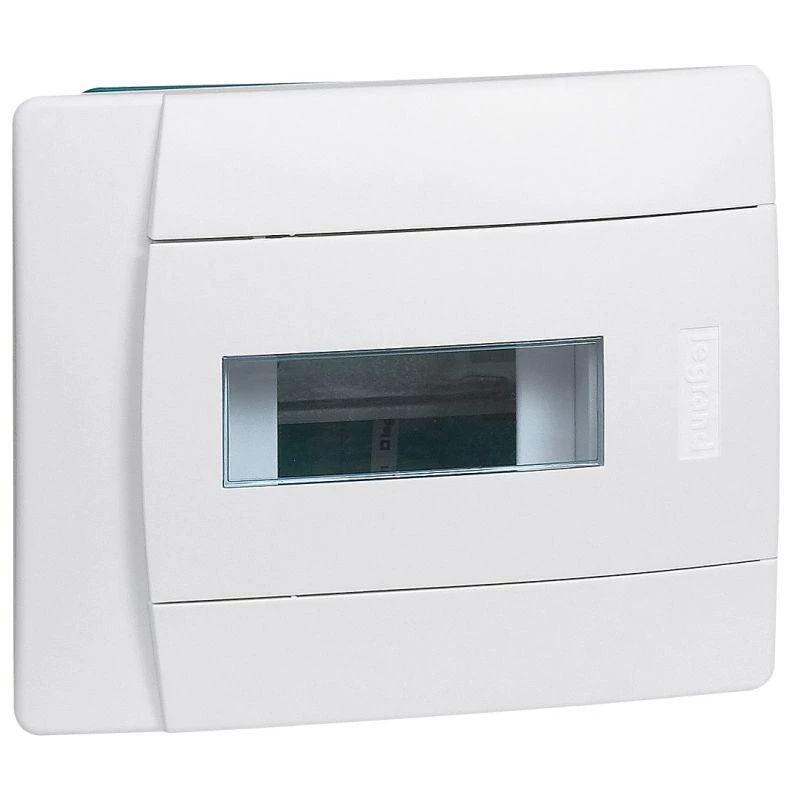 Фото Legrand 601110