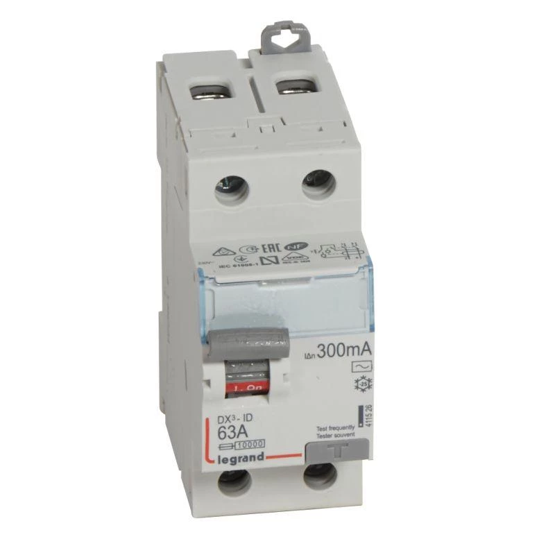 Фото Legrand 411526