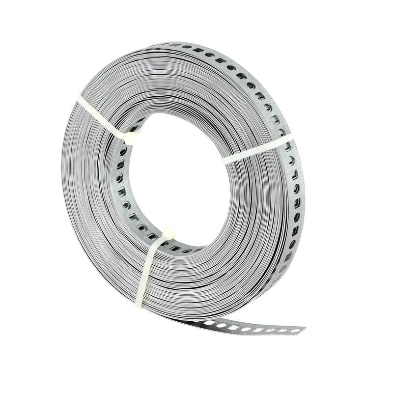 Фото OBO Bettermann 1471213
