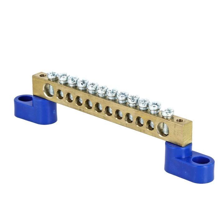 Фото EKF sn0-125-12-2