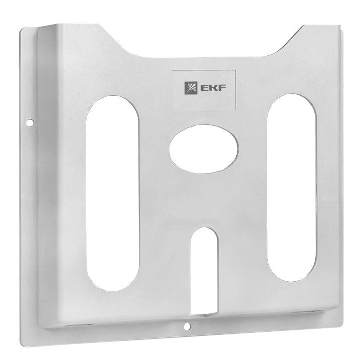Фото EKF mb-kar-a4