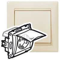 Фото Legrand (группа IEK) 695640