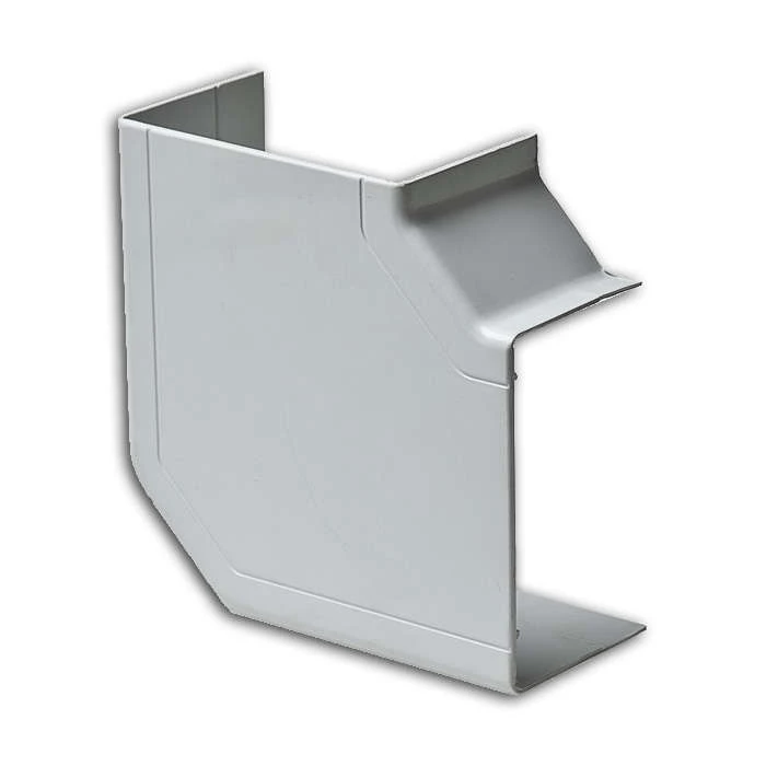 Фото Ruvinil ПВР-100х60