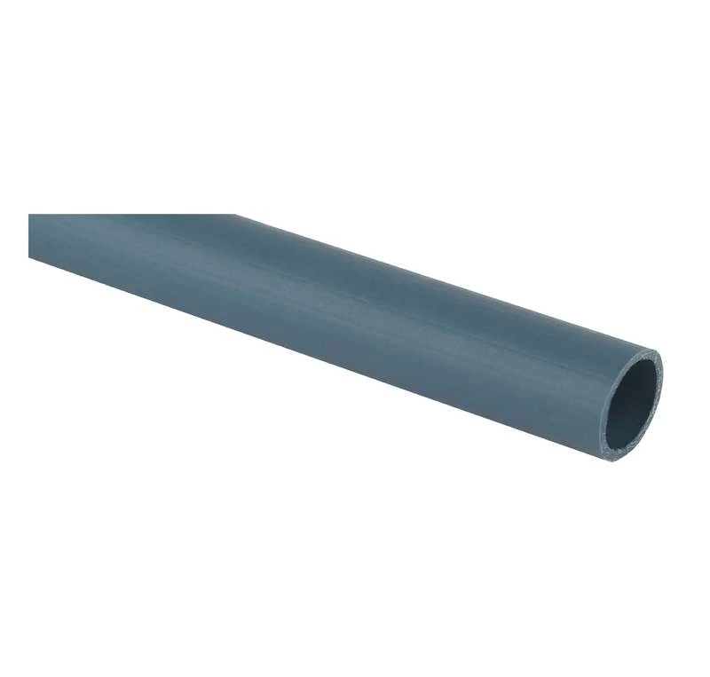 Фото Ruvinil 85000
