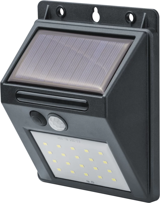 Фото NAVIGATOR 93228