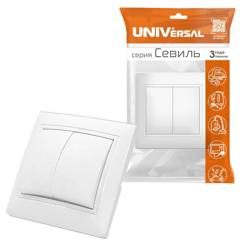 Фото Universal С0023