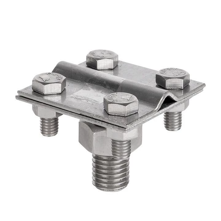Фото EKF lp-g6606-e1302-ni