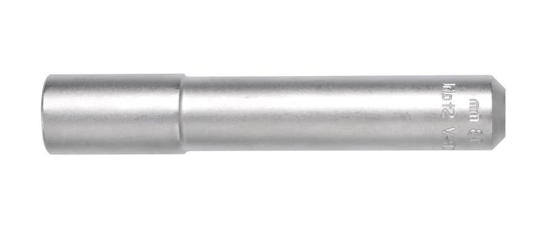 FELO Головка M-TEC 7.0мм с посадкой 1/4дюйм длина 86мм 09607020
