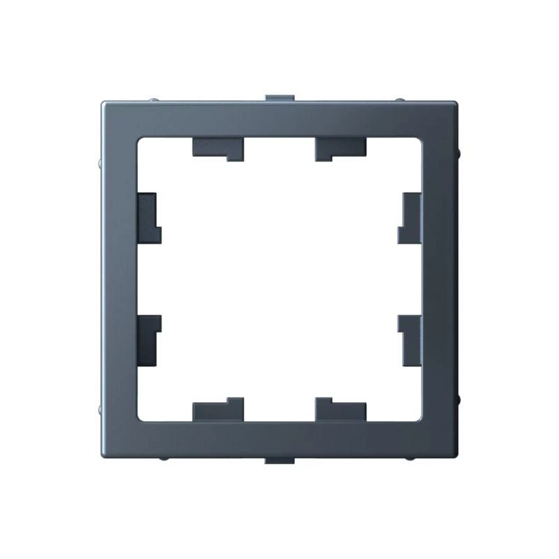 Фото Systeme Electric GAL000708